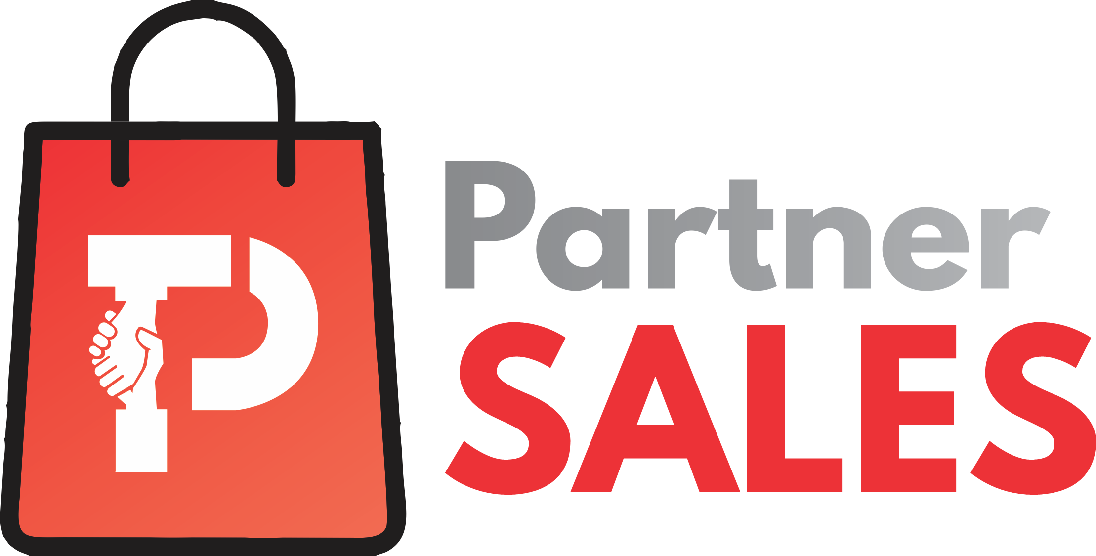 PartnerSales - Watts