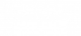 PHILIPS ILU LOGO BLANCO