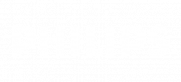 PHILIPS LOGO BLANCO